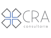 CRA Consultoria
