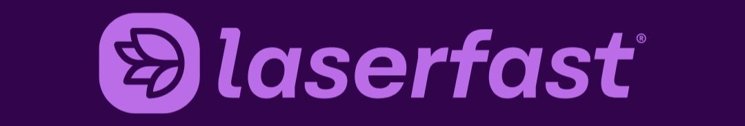 Laserfast