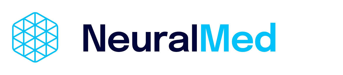 NeuralMed