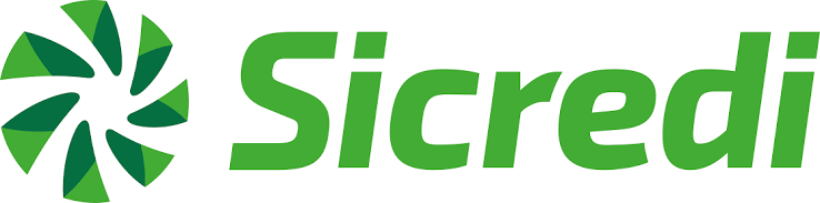 sicredi