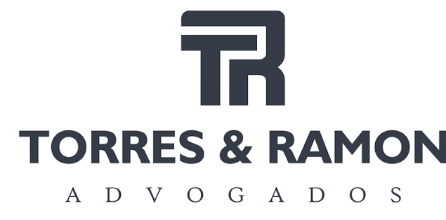 Torres & Ramon