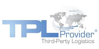 TPL Provider
